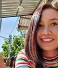 Rencontre Femme Thaïlande à Nayia : Wimonnan, 45 ans